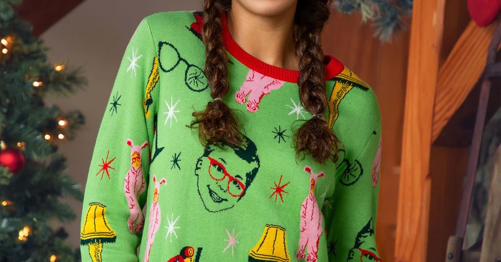 Ugly christmas sweaters 2.webp