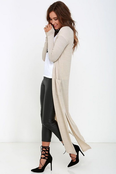 Sweater_2