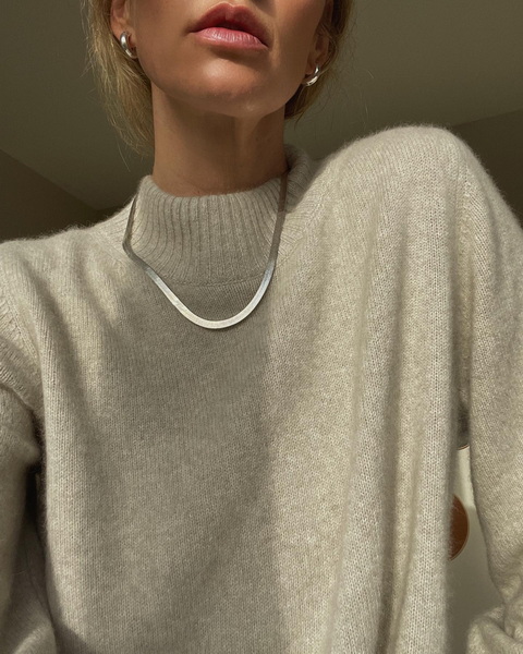 Sweaters_2