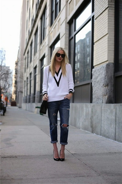 Sweaters_3