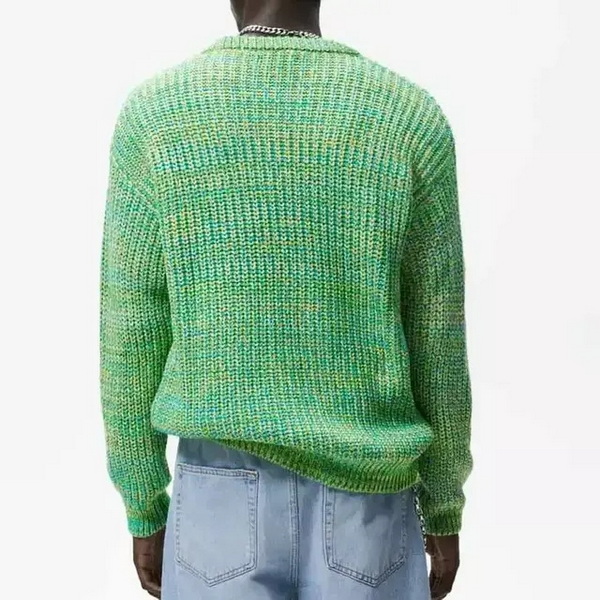 Sweater_1