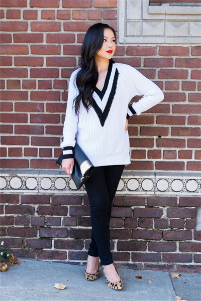Sweater_3