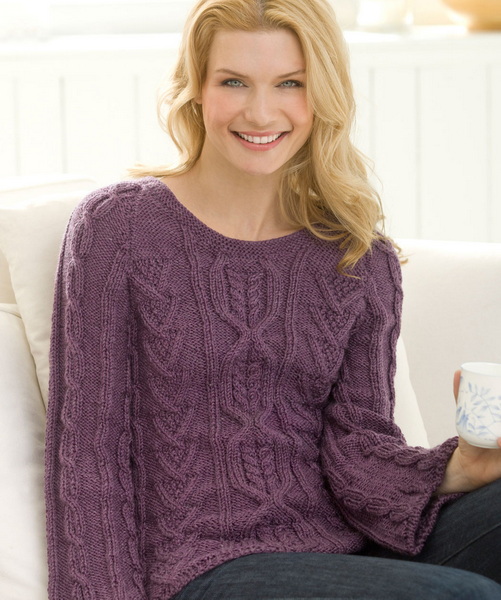 Sweaters_4