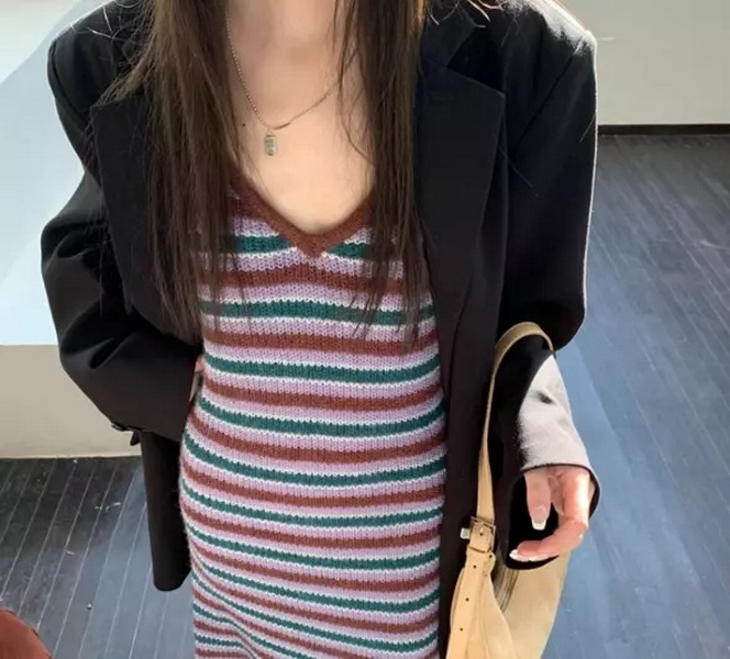 Sweater_1