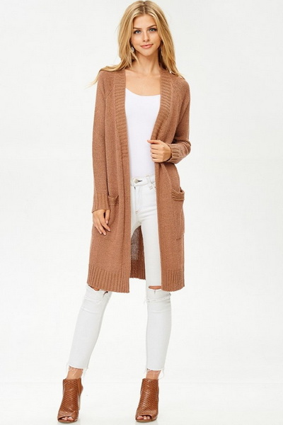 Sweater_3