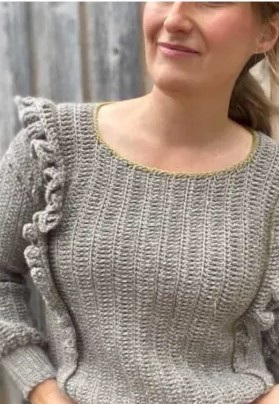 Sweaters_4