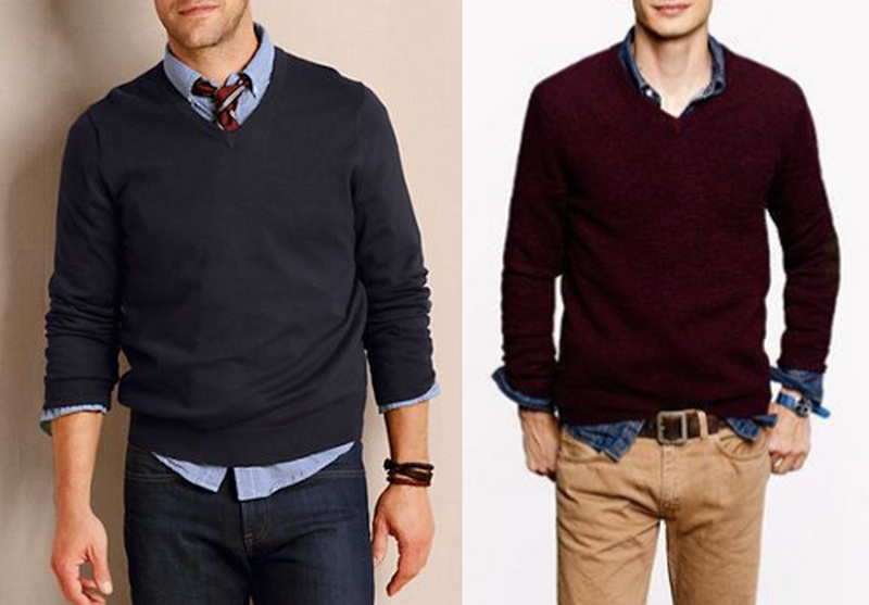 Sweater_4