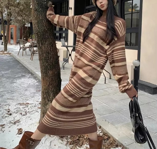 Sweater_2