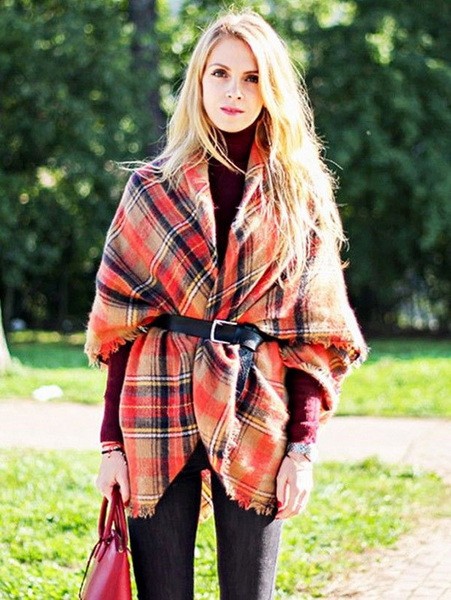 Shawl sweaters_1