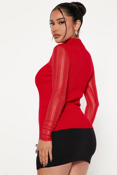 Sweaters_4