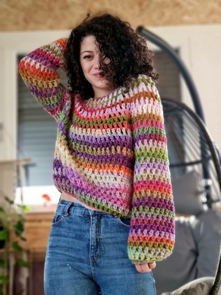 Sweaters_2