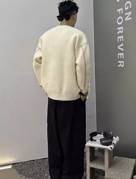Sweater_4