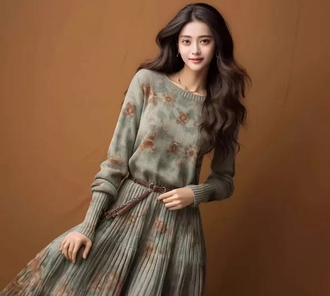 Sweater_1