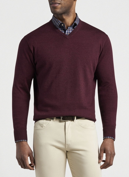 Sweater_2