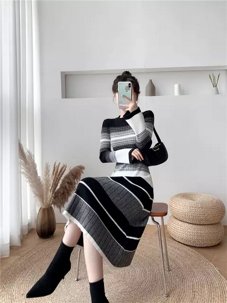 Sweater_2