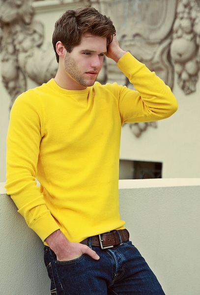 Sweater_4
