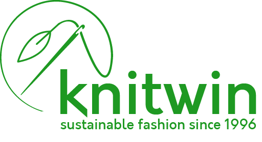 KnitwinLogo