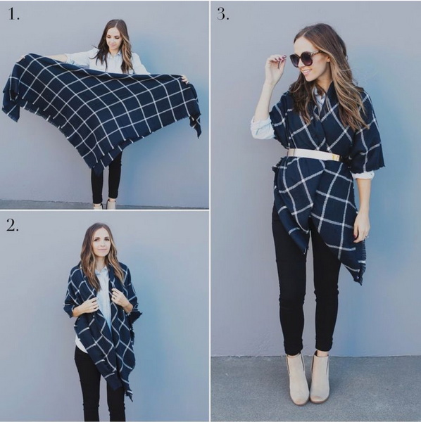 Shawl sweaters_2