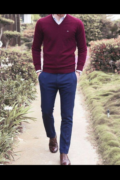 Sweater_2