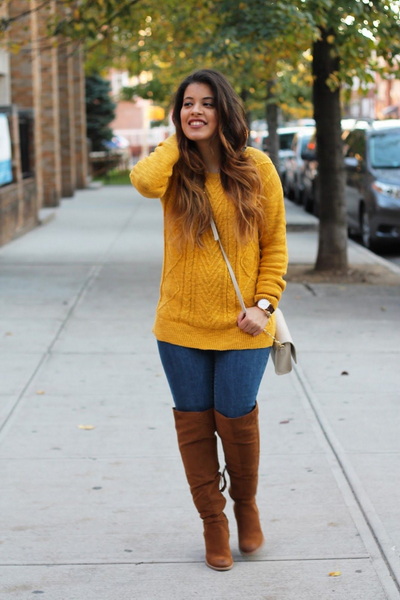Sweater_1