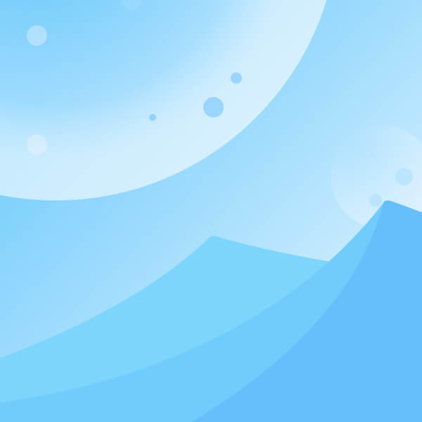 How To Style An A-Line Sweater Skirt for Every Occasion?